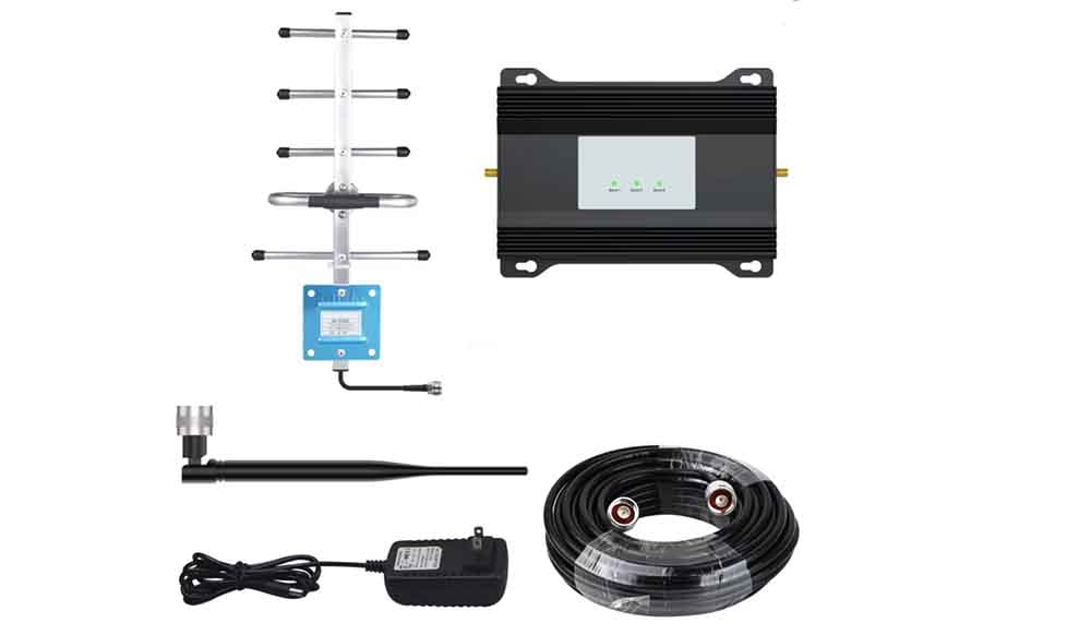 Mobile signal Booster ကိုထည့်သွင်းခြင်းသည်သင်၏ဖုန်းအချက်ပြမှုကိုအမြဲတိုးတက်စေသည် အခြေခံဘူတာရုံထိန်းချုပ်မှုကိုနားလည်ခြင်း
