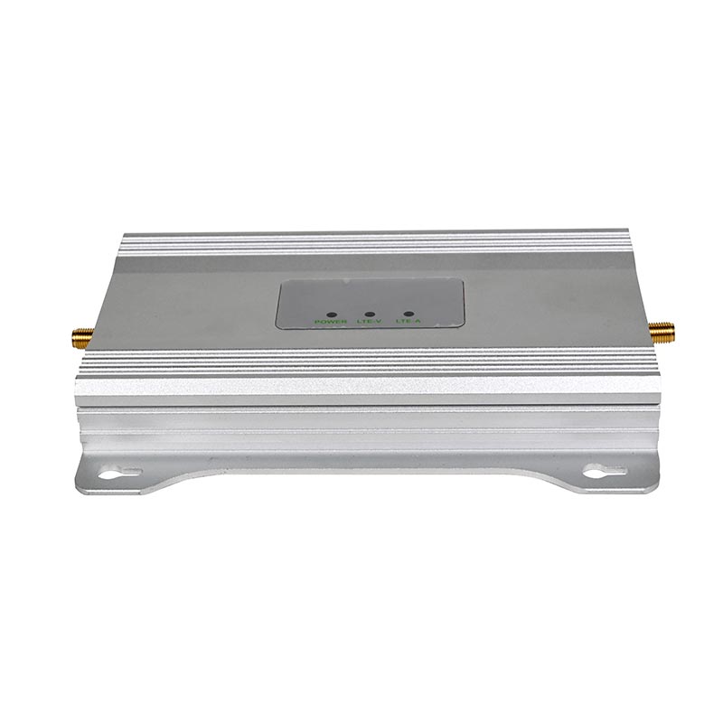 4G 5G LTE Dual Band ဆဲလ်ဖုန်း Signal Booster